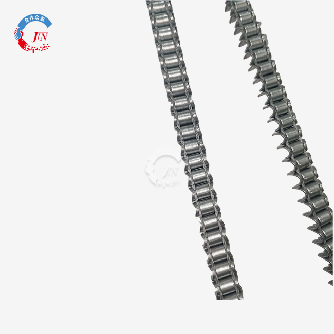 metal fastening clips